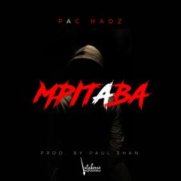 PacHadz - Mpitaba