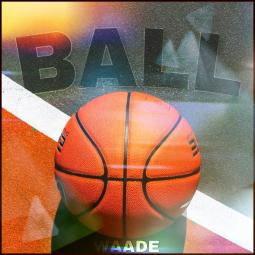 Waade - Ball