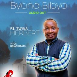 Twina Herbert - Byona Bibyo