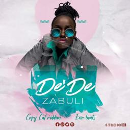 Zabuli - Dede