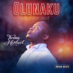Twina Herbert - Olunaku