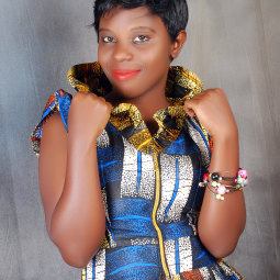 Dora Da Best - Glory