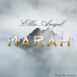 Ella angel - Marah