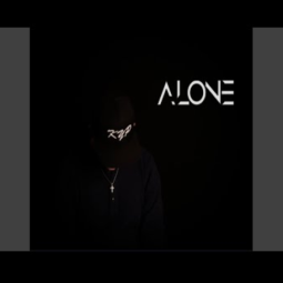Worldview - Alone