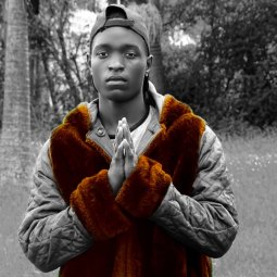 Oscar Saga - Byewuunyisa