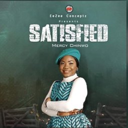 Mercy Chinwo - Kosi