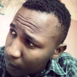 herbert trebz - Oberangawo