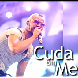 Dafari - Cuda Been Me