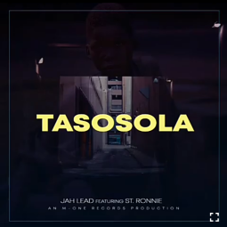 St Ronnie ft Jah Lead - Tasosola