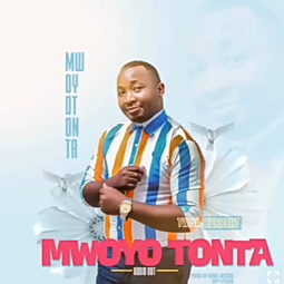 Twina Herbert - Mwoyo Tonta