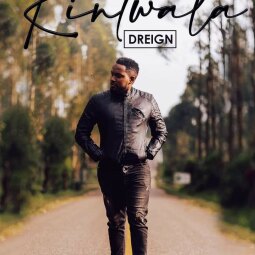 D Reign - Kintwala