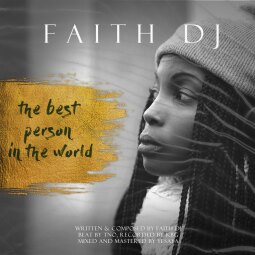 Faith DJ - The Best Person