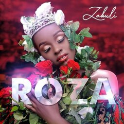 Zabuli - ABAWANGULA