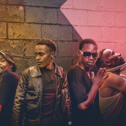 Step icon music - WONDER