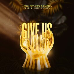 Paul Payne837 - GIVE US