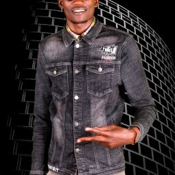 Steazy Habakkuk - Never say never