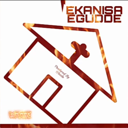 Waade - Ekanisa Egudde