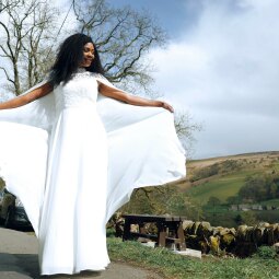 Josephine Bukenya - Hossana