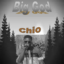 Chio - Big God