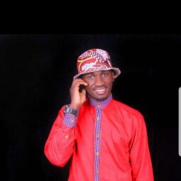 ASHY WARRIOR - Extra Love