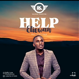 Eliewan - HELP