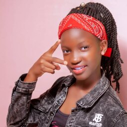 Precious Ug - Nze Ani