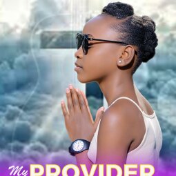 Tricia - My Provider