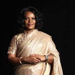 Download Byangeri by BARBARA MAALI