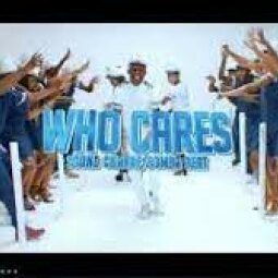 GMP Mixes - UGANDAN GOSPEL MUSIC MIX 2021 UG NON STOP GOSPEL MIX [DJ TONNY OMUBANDA 256]