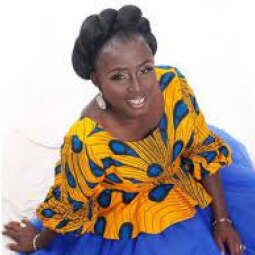 GMP Mixes - LATEST GHANAIAN GOSPEL MUSIC VIDEO MIX VOL
