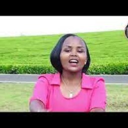 GMP Mixes - BEST OF KIKUYU GOSPEL MIX