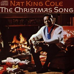 Download The Christmas Song by Nat King Cole