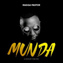 Ken B - Munda