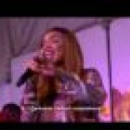Ada Ehi ft Onos - I Receive Your Light