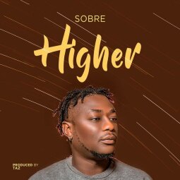 Sobre - Higher
