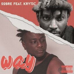 Sobre - WAY