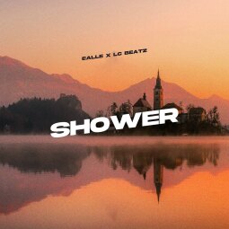 Ealle - Shower