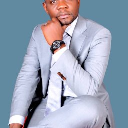 Pastor Yazid Muwanguzi - Kumuga