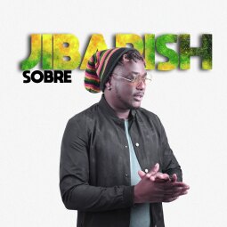 Sobre - Jibarish
