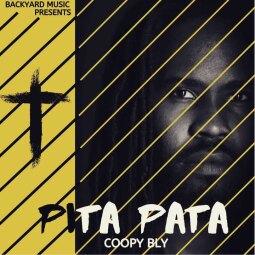 Coopy Bly - Pita Pata