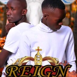 Bless T & Joshua - Reign