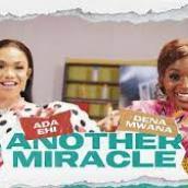 Ada Ehi - Another Miracle