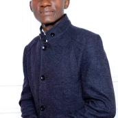 Yiga Fred Ug - Bikyusa