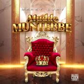 Mersy Lurv - Muntebbe