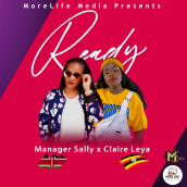 Claire Leya - Manager