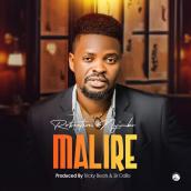 Robertson Nyimbo - Malire