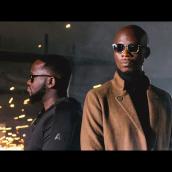 Pompi ft - Kontolola