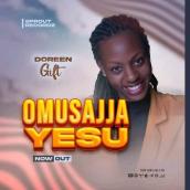 Doreen Gift - Omusajja Yesu
