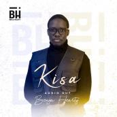 Benja Hearty - Kisa