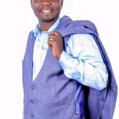 Pastor Yazid Muwanguzi - Tompadeyo